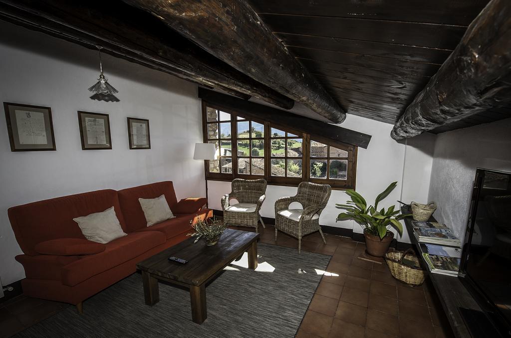 Casa Parramon Vila Peramea Exterior foto